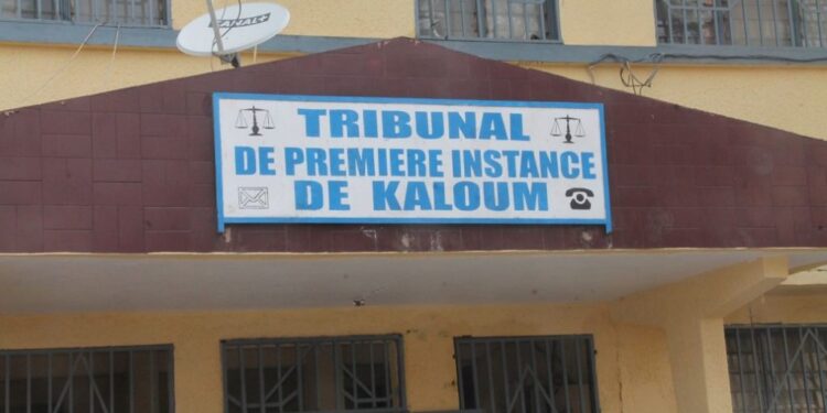 Campagne pour le « Oui » au projet de constitution en période de vulgarisation : Abdoulaye Kourouma fait une demande aux procureurs de la République