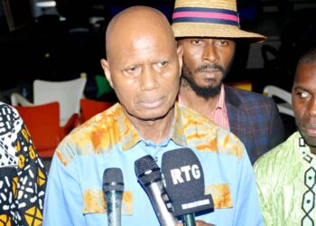 Guinée: la HAC réitère l’interdiction des Web TV et met en garde (Communiqué)