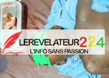 Makanera : mauvais chroniqueur de l’Histoire, piètre politique (Par Souleymane Souza Konaté)