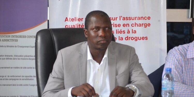 Guinée : une nouvelle et énième Constitution est-elle nécessaire ou opportune ?