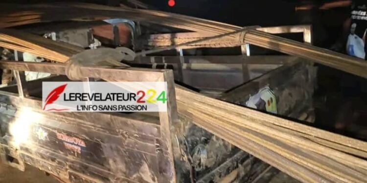 Lettre ouverte au président Alassane Dramane Ouattara