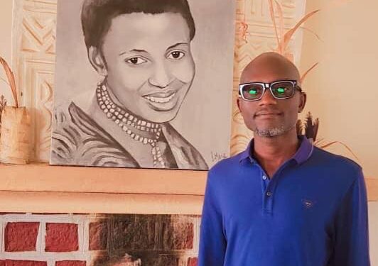 Journée Internationale de la Jeunesse en Guinée – 12 août 2025 (Par Souleymane Dounoh Keita)