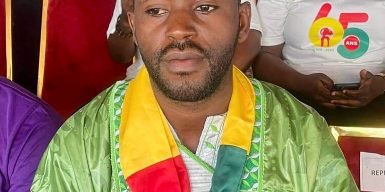 La crise de liquidité qui étouffe l’économie de la Guinée : agir avant l’asphyxie (Par Alpha Bayo)