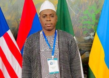 Fin des travaux du sommet africain des partis politiques à Accra, au Ghana (Par Souleymane Souza Konaté)