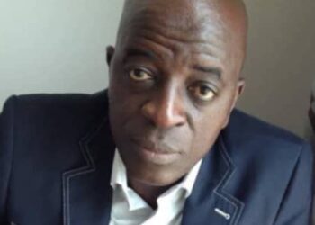 Fin des travaux du sommet africain des partis politiques à Accra, au Ghana (Par Souleymane Souza Konaté)
