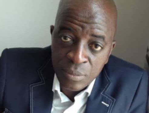 Fin des travaux du sommet africain des partis politiques à Accra, au Ghana (Par Souleymane Souza Konaté)