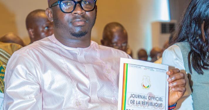 Franc guinéen : La rareté actuelle du cash de GNF dans les banques n’a rien à voir avec les dépenses hors budget de l’Etat (Par Ibrahima Kalil Keita)