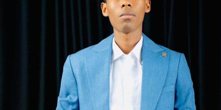 Hamidou Sow, proche de Bah Oury à Tibou Kamara : ‘’vos récentes prises de position à l’encontre du Premier ministre, semblent davantage relever de considérations personnelles que d’une analyse objective’’ (Droit de réponse)