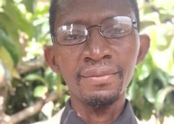 La Guinée face à la crise de liquidité : comprendre les causes et saisir l’opportunité d’une refondation financière (Par Ibrahima Sanoh)