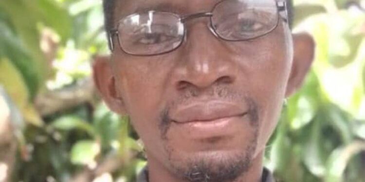 La Guinée face à la crise de liquidité : comprendre les causes et saisir l’opportunité d’une refondation financière (Par Ibrahima Sanoh)