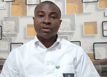 Oyé Beavogui : ‘’la convocation du corps électoral pour le Référendum est à saluer…’’