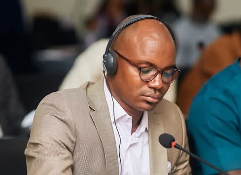 Un peuple se construit et se valorise à travers son histoire et sa culture (Par Ibrahima Diallo)