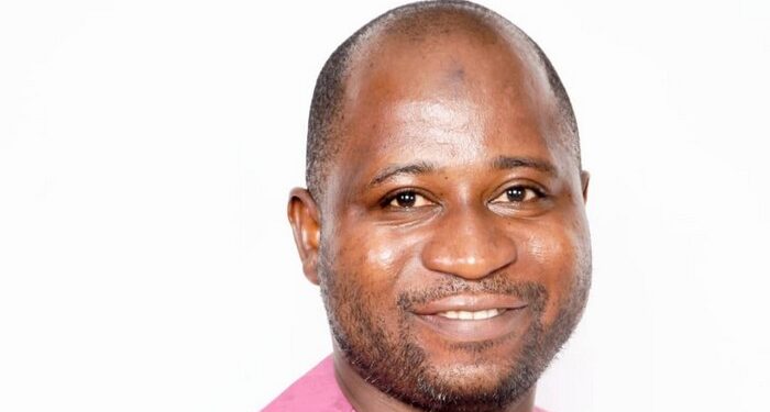 La Guinée face à la crise de liquidité : comprendre les causes et saisir l’opportunité d’une refondation financière (Par Ibrahima Sanoh)