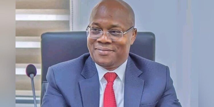 Abandon de poste: Un procès qu’on ne peut pas faire à Ousmane gaoual (Par Moustapha Diallo)