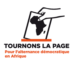 Sortie de Taliby Dabo : TLP – Guinée invite les procureurs généraux de Conakry et de Kankan à l’action urgente (Communiqué)