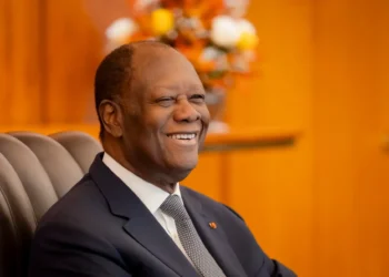 Lettre ouverte au président Alassane Dramane Ouattara