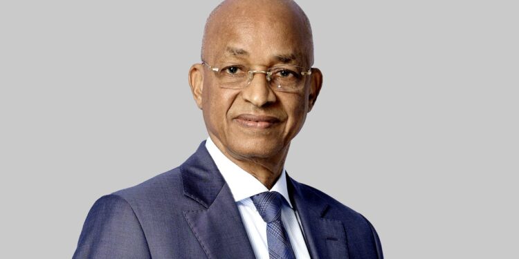 Glissement de terrain à Manéah : Message de compassion et de solidarité de la COBAG