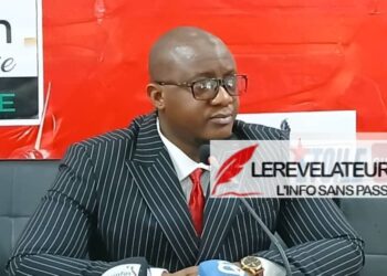 Moalim Touré du RPG : ‘’La politique n’est pas une religion’’