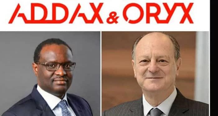 Guinée: Des élections référendaires sans opposition, un risque pour la démocratie ( Par Mansaré Soumah Naby Moussa)