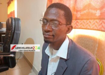 Guinée: Des élections référendaires sans opposition, un risque pour la démocratie ( Par Mansaré Soumah Naby Moussa)
