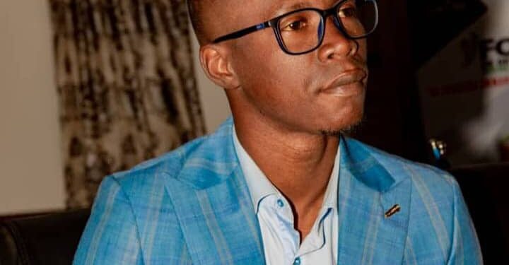 Guinée: Des élections référendaires sans opposition, un risque pour la démocratie ( Par Mansaré Soumah Naby Moussa)