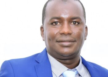 Nouhou Baldé sur la suspension de Guineematin.com : ‘’Nous n’avons reçu aucun appel, aucun message, aucune notification…’’