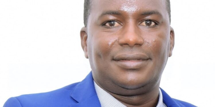 Nouhou Baldé sur la suspension de Guineematin.com : ‘’Nous n’avons reçu aucun appel, aucun message, aucune notification…’’