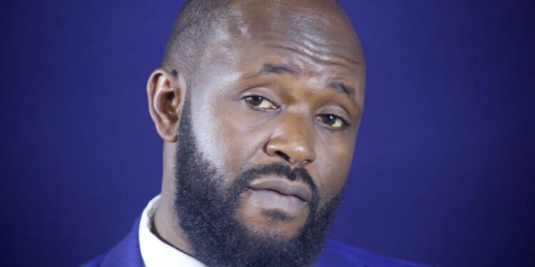 Suspension de Guineematin.com: Déclaration du forum des forces sociales de Guinée (FFSG)