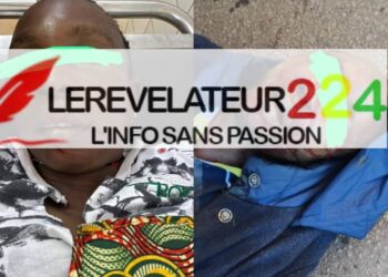 Les conditions posées par la loi pour l&rsquo;utilisation d&rsquo;une vidéosurveillance (Juriste Kalil Camara)