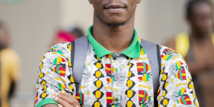 Quand les aînés donnent en sacrifice la presse, quel sort pour la nouvelle génération ? (Par Mansaré Soumah Naby Moussa)