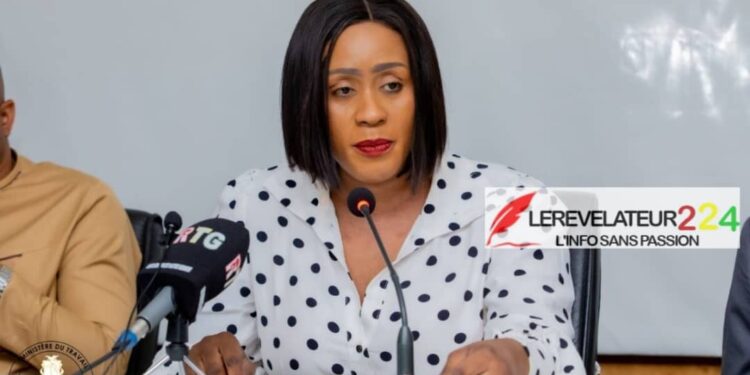 Simandou: Rio Tinto-SimFer fait le point sur l&rsquo;état d&rsquo;avancement du projet