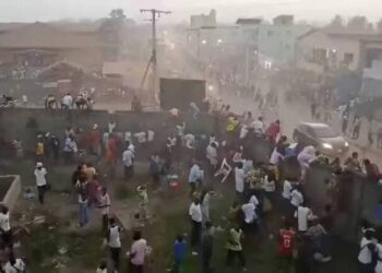 Tragédie au stade de N&rsquo;Zérékoré : les victimes réclament toujours justice