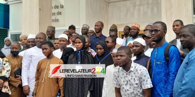 Justice: le garde des sceaux suspend 3 magistrats pour «fautes lourdes»