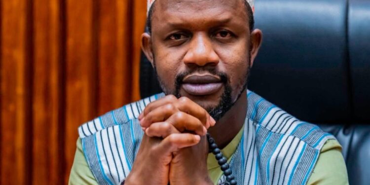 Guinée – Médias : la HAC suspend Sabari Fm et interdit sa Web TV