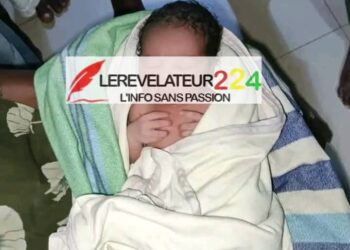 Aboubacar Biro Soumah sur la nomination de Dr. Koureïssy Condé à la tête de l’ONASUR: ‘’la personne qui a été désignée pour être président de cet organe n&rsquo;est pas neutre’’