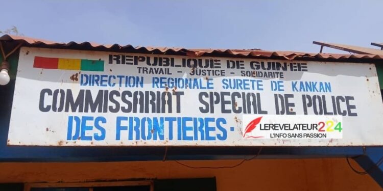 S’abstenir de voter, quelle valeur juridique ? Réponse du juriste Kalil Camara
