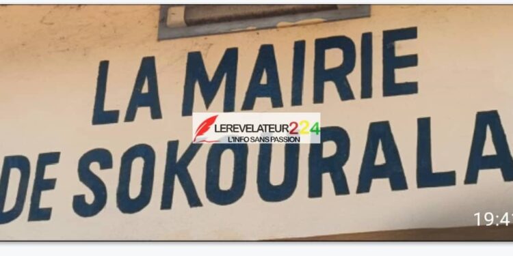 Guinée : Une notation B+ historique, entre opportunités et fragilités économiques