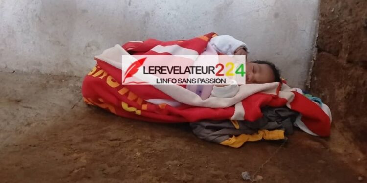 La CNSS met en service l’IRM haut champ 1,5 Tesla au Centre Cardio-Diagnostic Général Mamadi Doumbouya de Kankan