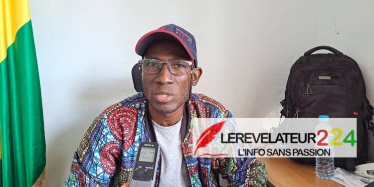 La CNSS met en service l’IRM haut champ 1,5 Tesla au Centre Cardio-Diagnostic Général Mamadi Doumbouya de Kankan