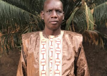 Nécrologie : le forum des forces sociales annonce le décès de Mamadou 3 Camara (Communiqué)