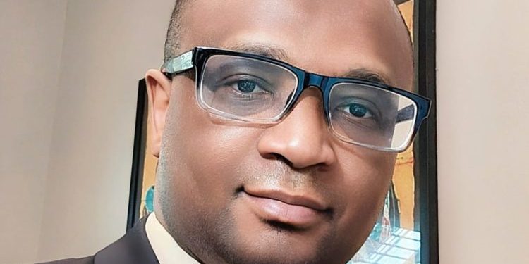 Une 7ème Constitution pour la Guinée : espoir de rupture ou simple illusion ?