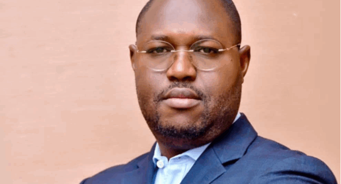 Guinée : Une notation B+ historique, entre opportunités et fragilités économiques