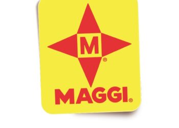 AFI – Agrofood Industrie relance la tablette Maggi Arôme avec une nouvelle ligne de production (Communiqué)