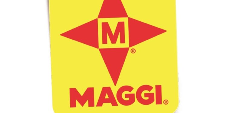 AFI – Agrofood Industrie relance la tablette Maggi Arôme avec une nouvelle ligne de production (Communiqué)