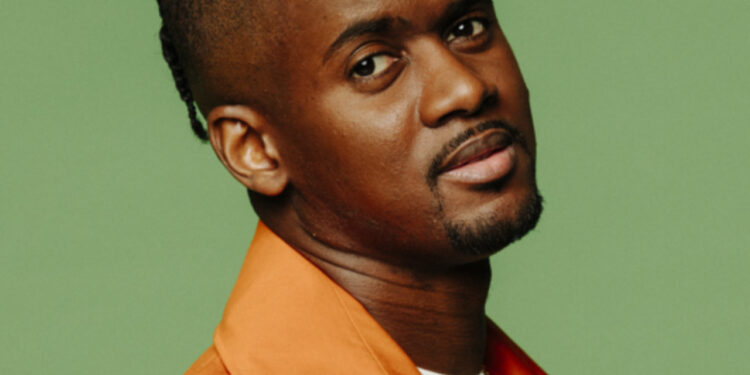 Côte d’Ivoire: l’artiste Black M convoqué pour imprudence au volant