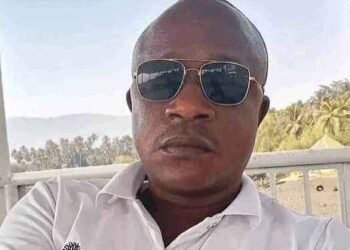 Création d’une commission de relecture du projet de statut particulier des enseignants: ‘’nous sommes satisfaits à moitié…’’ (Mohamed Bangoura)