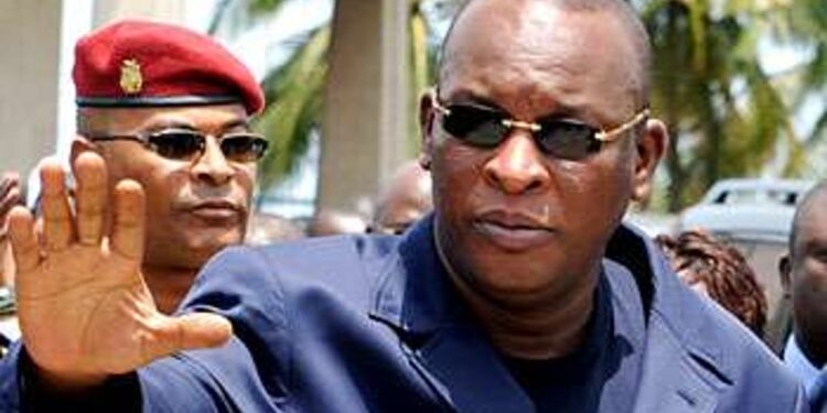 L’évaluation de l’Impact de la digitalisation fiscale en Guinée (Par Dr. Mamadou Aliou Bah)