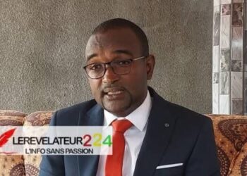 Présidentielle du 28 décembre: Hamidou Barry demande le report du scrutin