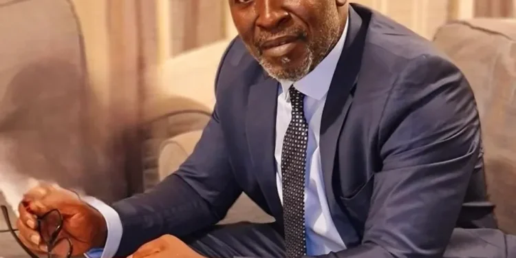 La Guinée, une pétaudière entre les tragédies silencieuses et les farces tapageuses (Par Khalifa Gassama Diaby)