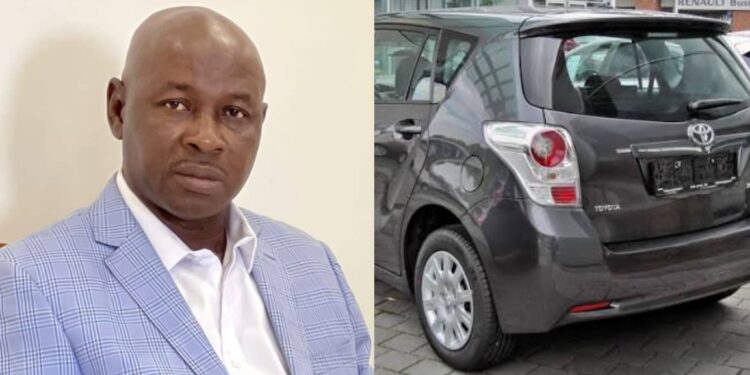 Le Champ d’application de la TVA (Par Dr. Mamadou Aliou Bah)